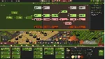 Tea Garden Simulator АВТОДОСТАВКА STEAM GLOBAL МГНОВЕННО ЛИЦЕНЗИЯ