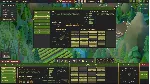 Tea Garden Simulator АВТОДОСТАВКА STEAM GLOBAL МГНОВЕННО ЛИЦЕНЗИЯ