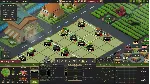 Tea Garden Simulator АВТОДОСТАВКА STEAM GLOBAL МГНОВЕННО ЛИЦЕНЗИЯ