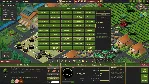 Tea Garden Simulator АВТОДОСТАВКА STEAM GLOBAL МГНОВЕННО ЛИЦЕНЗИЯ