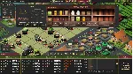 Tea Garden Simulator АВТОДОСТАВКА STEAM GLOBAL МГНОВЕННО ЛИЦЕНЗИЯ