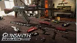 ⭐ Gunsmith Simulator [STEAM Guard OFF] [Steam/Global] - irongamers.ru