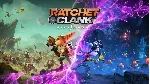 ⭐ Ratchet & Clank: Rift Apart [Steam/Global] - irongamers.ru