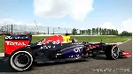 Formula 1 2013 (steam) F1 2013 - irongamers.ru