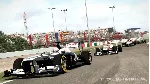 Formula 1 2013 (steam) F1 2013 - irongamers.ru