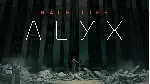 ⭐ Half-Life: Alyx + Skyrim VR [Steam/Global][Cashback] - irongamers.ru