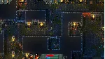 Hammerwatch Anniversary Edition⚡ АВТОДОСТАВКА Steam
