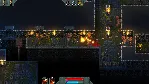 Hammerwatch Anniversary Edition⚡ АВТОДОСТАВКА Steam