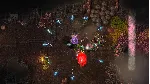 Hammerwatch II⚡ АВТОДОСТАВКА Steam Россия