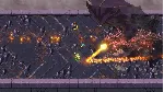 Hammerwatch II⚡ АВТОДОСТАВКА Steam Россия