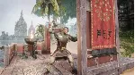 Conan Exiles - The Imperial East Pack STEAM KEY РФ+СНГ - irongamers.ru