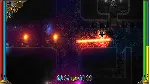 Hammerwatch II STEAM•RU ⚡ ️АВТОДОСТАВКА 💳 0%