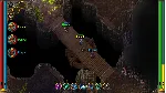 Hammerwatch II: Anniversary Pack DLC STEAM ⚡ ️АВТО 💳 0%
