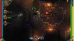Hammerwatch II: Anniversary Pack DLC STEAM ⚡ ️АВТО 💳 0%
