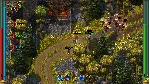Hammerwatch II: Anniversary Pack DLC STEAM ⚡ ️АВТО 💳 0%