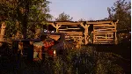The Texas Chain Saw Massacre | АВТО [Россия Steam] - irongamers.ru