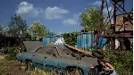 The Texas Chain Saw Massacre | АВТО [Россия Steam] - irongamers.ru