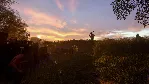 The Texas Chain Saw Massacre | АВТО [Россия Steam] - irongamers.ru