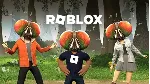 КОД 🔑 Freaky Fly Face ✅ ROBLOX