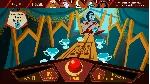 Astronaut: The Best 💎 АВТОДОСТАВКА STEAM GLOBAL МГНОВЕННО ЛИЦЕНЗИЯ
