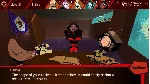 Astronaut: The Best 💎 АВТОДОСТАВКА STEAM GLOBAL МГНОВЕННО ЛИЦЕНЗИЯ