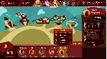 Astronaut: The Best 💎 АВТОДОСТАВКА STEAM GLOBAL МГНОВЕННО ЛИЦЕНЗИЯ