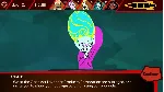 Astronaut: The Best 💎 АВТОДОСТАВКА STEAM GLOBAL МГНОВЕННО ЛИЦЕНЗИЯ