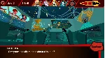 Astronaut: The Best 💎 АВТОДОСТАВКА STEAM GLOBAL МГНОВЕННО ЛИЦЕНЗИЯ