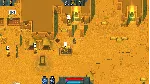 Hammerwatch Anniversary Edition АВТОДОСТАВКА STEAM GLOBAL МГНОВЕННО ЛИЦЕНЗИЯ