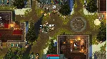 Hammerwatch Anniversary Edition АВТОДОСТАВКА STEAM GLOBAL МГНОВЕННО ЛИЦЕНЗИЯ