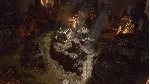 SpellForce 3: Soul Harvest STEAM•RU ⚡ ️АВТОДОСТАВКА 💳 0%