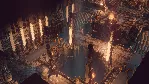 SpellForce 3: Soul Harvest STEAM•RU ⚡ ️АВТОДОСТАВКА 💳 0%