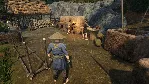 Sengoku Dynasty * RU/KZ/СНГ/TR/AR * STEAM 🚀 АВТО