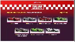 Forza Horizon 5 Italian Exotics Car Pack XBOX WIN КЛЮЧ