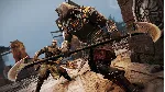 🎮 🔥 FOR HONOR - МЕДЖАЙ XBOX ONE /X|S🔑 КЛЮЧ🔥 