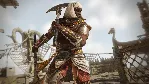 🎮 🔥 FOR HONOR - МЕДЖАЙ XBOX ONE /X|S🔑 КЛЮЧ🔥 