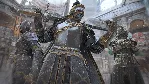FOR HONOR - ЗАЧИНЩИЦА XBOX ONE /X|S КЛЮЧ - irongamers.ru
