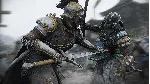 FOR HONOR - ЗАЧИНЩИЦА XBOX ONE /X|S КЛЮЧ - irongamers.ru