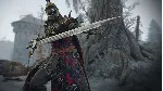 FOR HONOR - ЗАЧИНЩИЦА XBOX ONE /X|S КЛЮЧ - irongamers.ru