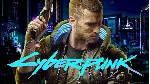 Xbox One / Series | Cyberpunk 2077, RDR 2 + 27 игр