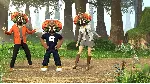 Key Roblox: Freaky Fly Face Prime Gaming Instant Send - irongamers.ru