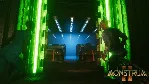 Monstrum 2 (Steam ключ / Весь Мир)