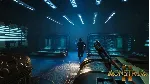 Monstrum 2 (Steam ключ / Весь Мир)