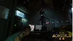Monstrum 2 (Steam ключ / Весь Мир)