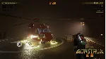 Monstrum 2 (Steam ключ / Весь Мир)