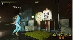 Monstrum 2 (Steam ключ / Весь Мир)