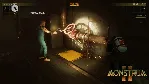 Monstrum 2 (Steam ключ / Весь Мир)