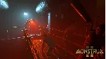 Monstrum 2 (Steam ключ / Весь Мир)