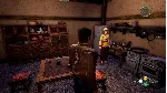 Shenmue 3 - Digital Deluxe - STEAM GIFT РОССИЯ