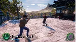 Shenmue 3 - Digital Deluxe - STEAM GIFT РОССИЯ